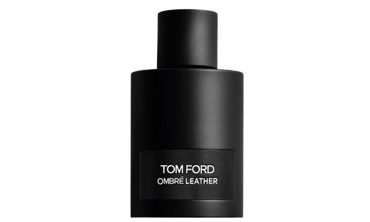 Nước hoa Tom Ford Ombre Leather EDP