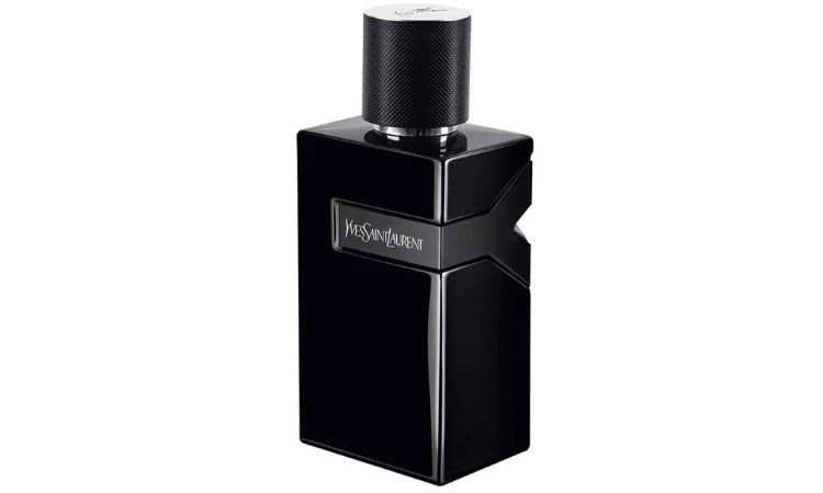 Nước hoa Yves Saint Laurent Y Le Parfum