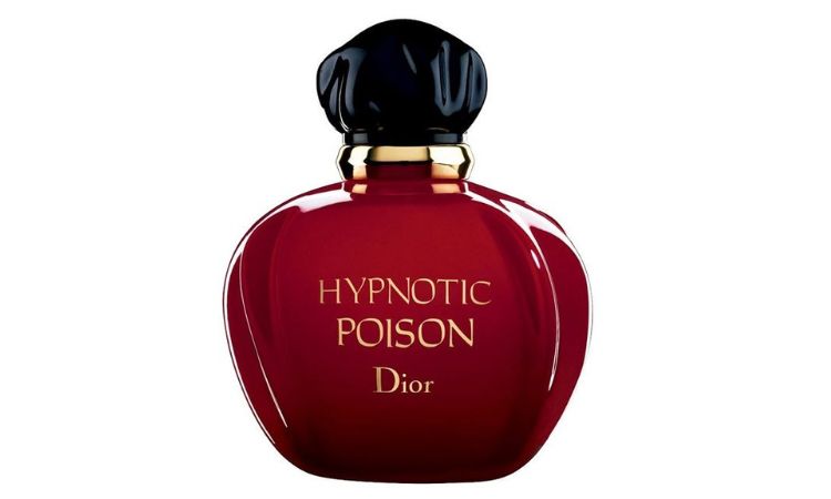 Nước hoa Dior Hypnotic Poison