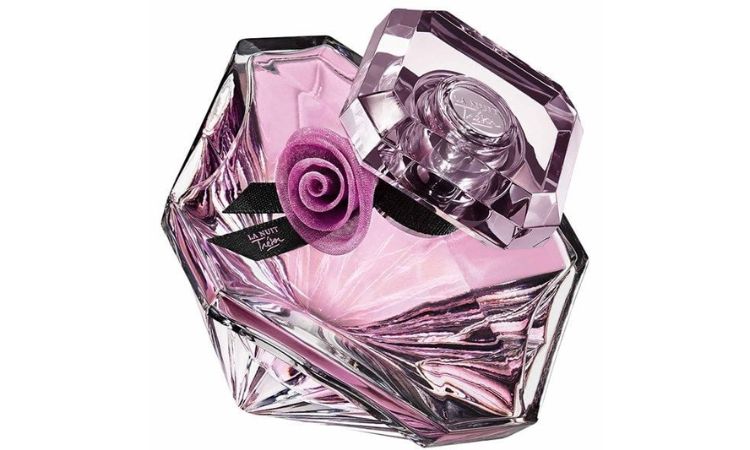 Lancome Trésor La Nuit Eau de Toilette