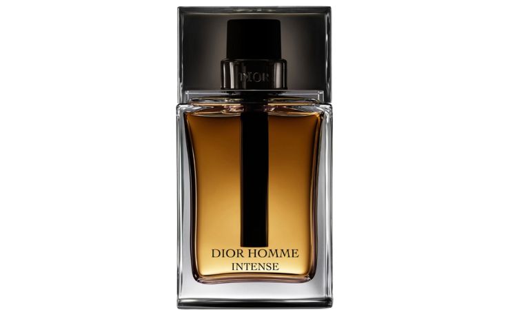 Nước hoa Dior Homme Intense