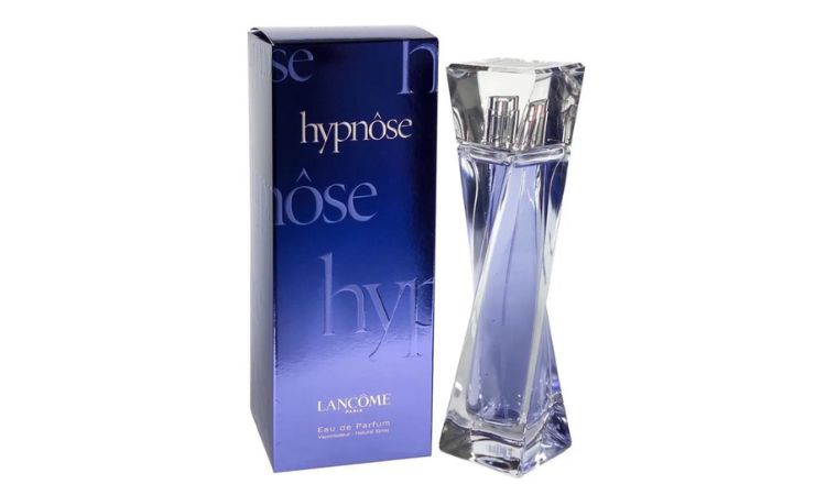 Nước hoa Lancôme Hypnose Eau De Parfum