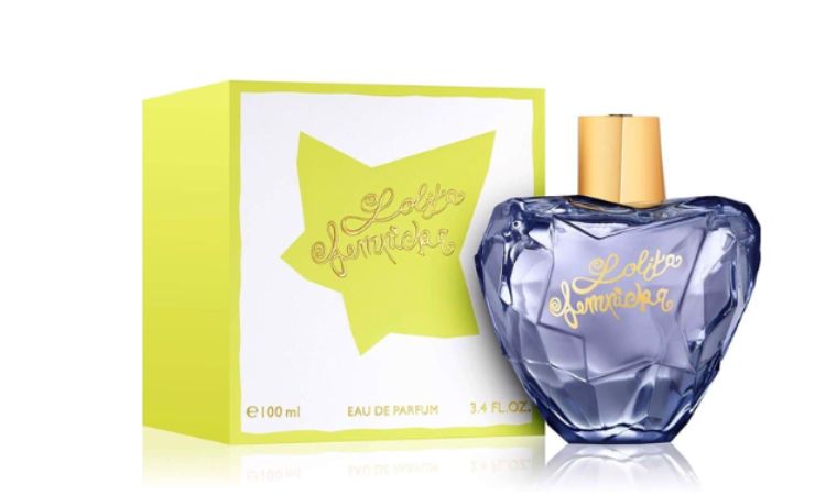 Nước hoa Lolita Lempicka EDP