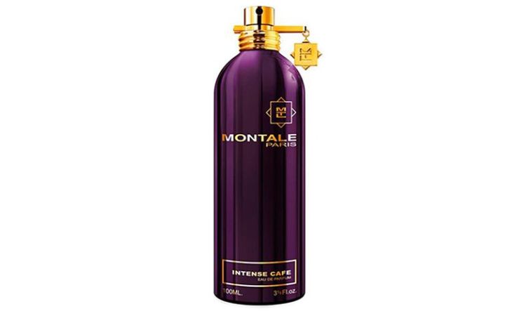 Nước hoa Montale Intense Cafe EDP