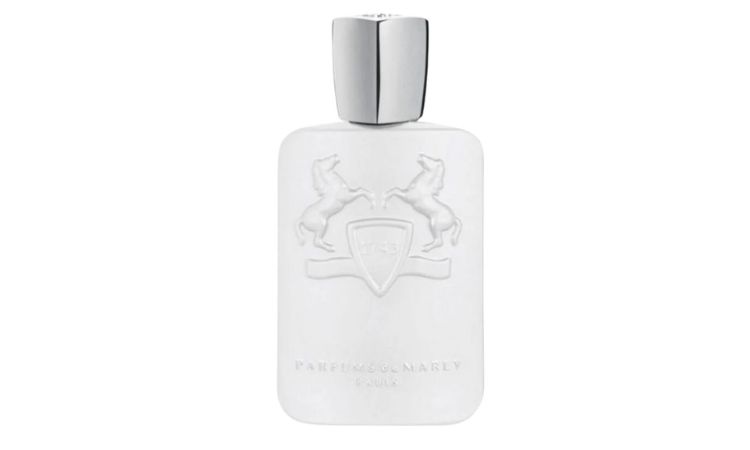 Parfums de Marly Galloway