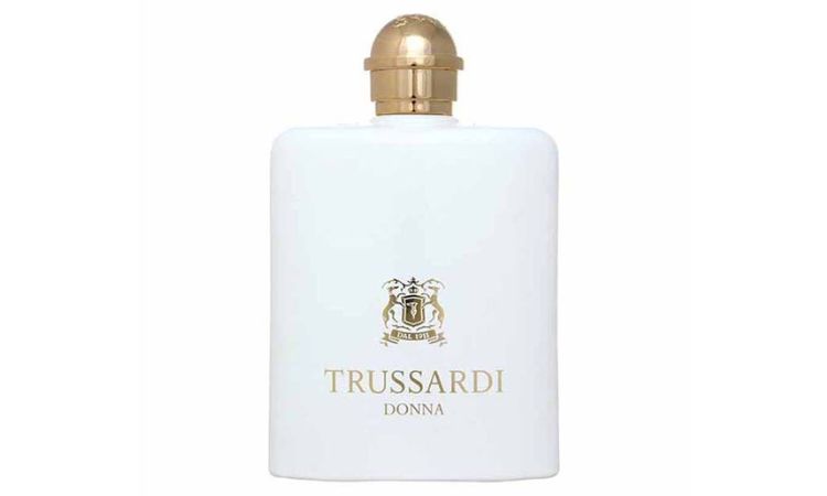 Donna Trussardi