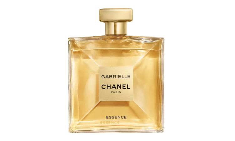 Nước hoa Chanel Gabrielle Essence EDP