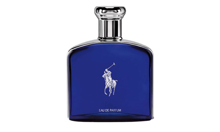 Polo Blue Ralph Lauren