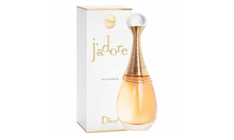 Dior J'adore